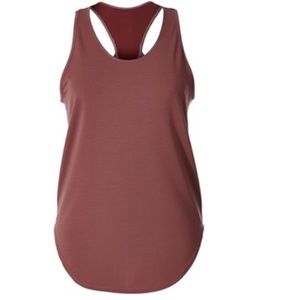 Royal Take Hold Racerback Tank